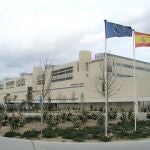 VÍDEO: Erik y Rubén son los primeros madrileños nacidos este año, ambos 14 minutos después de las uvas