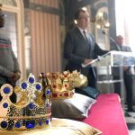 Sus Majestades los Reyes Magos de Oriente llegarán a Murcia este año con un gran espectáculo de circo