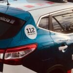 Encuentran un bebé muerto en una papelera en La Bisbal d'Empordà (Girona)