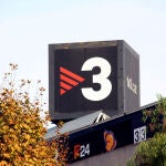 Los jóvenes catalanes pasan cada vez más de TV3