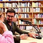 Izquierda Española apela a los descontentos con el PSOE y censura los pactos de Sánchez por "degradar la igualdad"