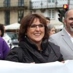 18F.- Podemos pedirá ante la Junta Electoral estar presente en los debates y rechaza un cara a cara Pontón-Rueda