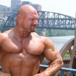 Joe Ladnier