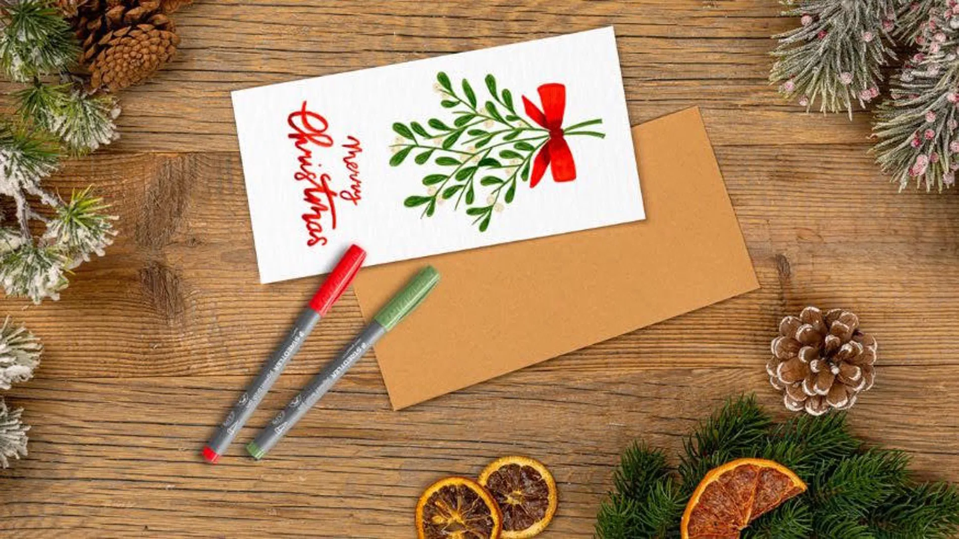 Carta a los Reyes Magos