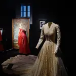Planes culturales en Madrid