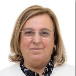 La exsenadora y concejala socialista de Moncada Feliciana Bondia