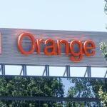 Orange sufre una caída del servicio de internet en toda España