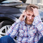 Relacionan las migrañas con los accidentes de tráfico