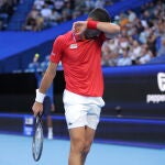 Tennis United Cup