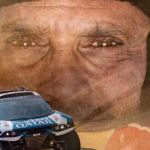 Nasser Al-Attiyah