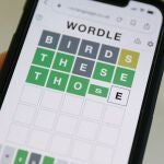 Wordle