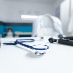 Revisión del sistema sanitario
