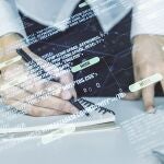 Economía/Turismo.- La inteligencia artificial generativa revolucionará la planificación y la experiencia en el turismo