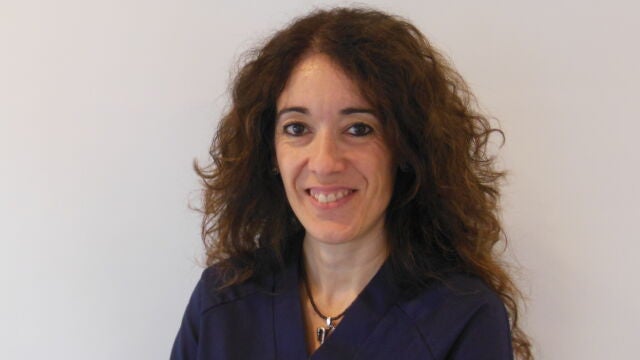 Laura Isabel Arranz