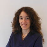 Laura Isabel Arranz