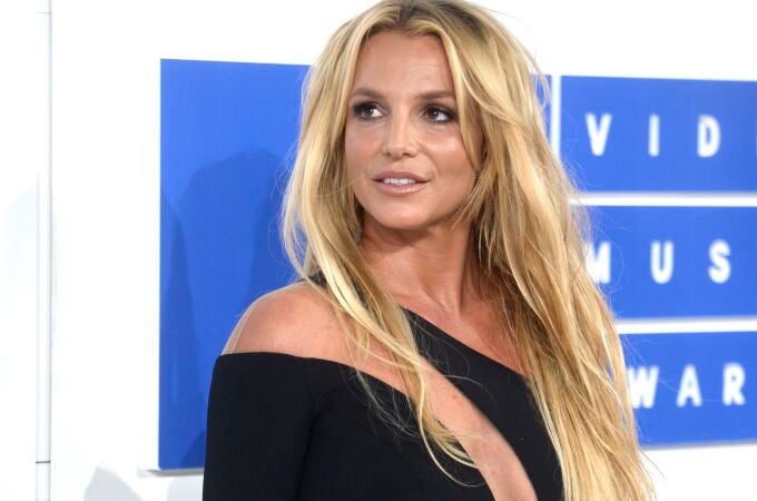 Britney Spears desmiente que esté trabajando en un nuevo álbum: "¡Nunca volveré a la industria de la música!"