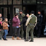 School Shooting Iowa