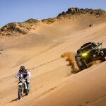Dakar 2024