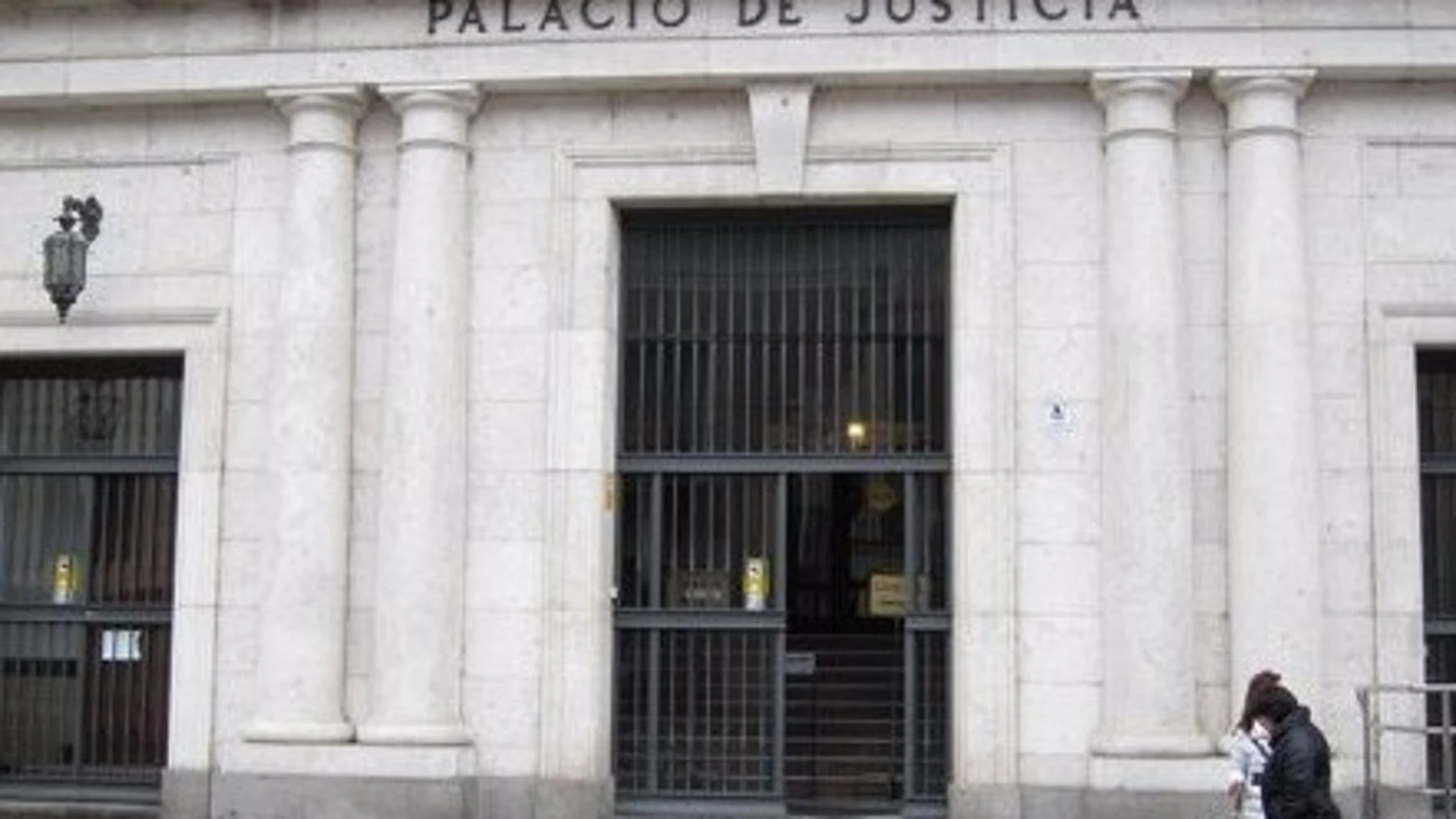 La jueza del caso Esther López prorroga la investigación otros seis meses
