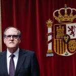 Economía.- El Defensor del Pueblo, Banco de España y Economía examinarán la protección a consumidores en microcréditos