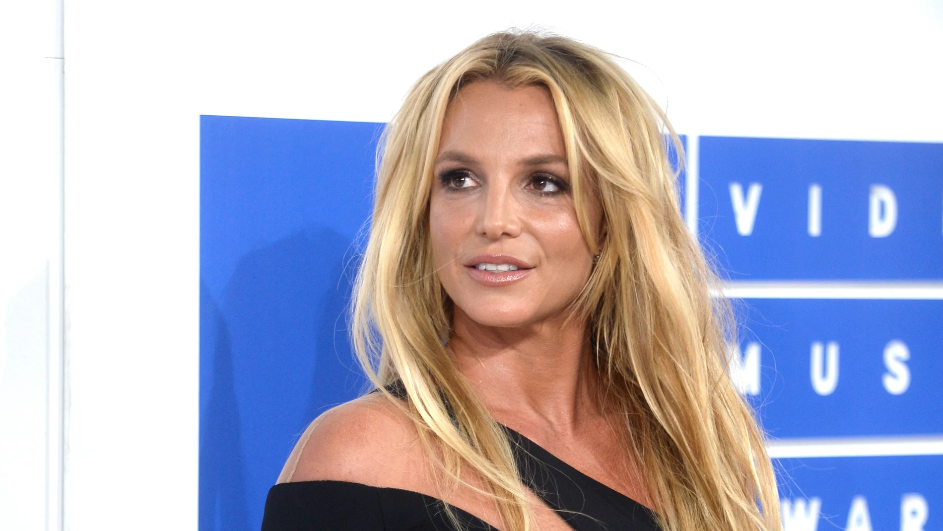 Britney Spears desmiente que esté trabajando en un nuevo álbum: "¡Nunca volveré a la industria de la música!"