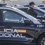 La Policía Nacional expulsa del territorio español a tres ciudadanos extra comunitarios con numerosos antecedentes