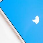 Twitter ya no es el gran gigante que era.