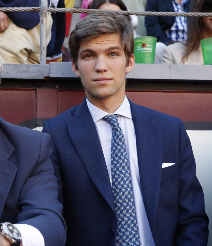 Juan Rato
