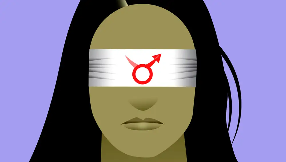 Todo lo que encuentras odioso de la ideología de género