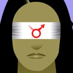 Todo lo que encuentras odioso de la ideología de género