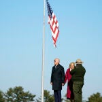 Biden