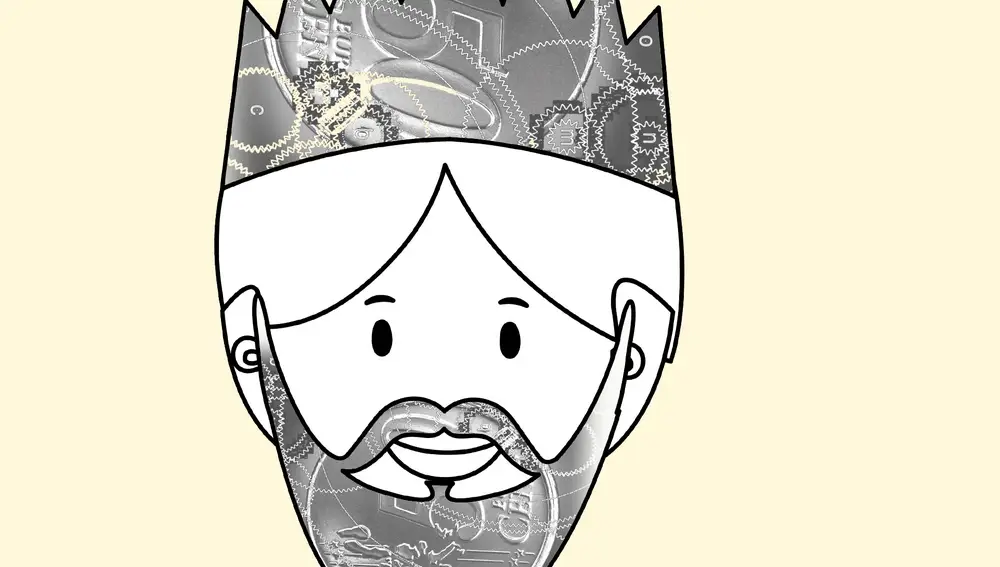 Ilustración