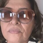 Así consiguió la fotos de la víctima la madre de Dani Alves que lanza una advertencia: "No podrán detenerme..."