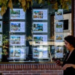 Economía.- Más de la mitad de los españoles asegura no conocer la Ley de Vivienda, según Fotocasa