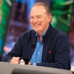 Bertín Osborne 
