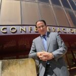 González de Lara : «El sector público está hipertrofiado»