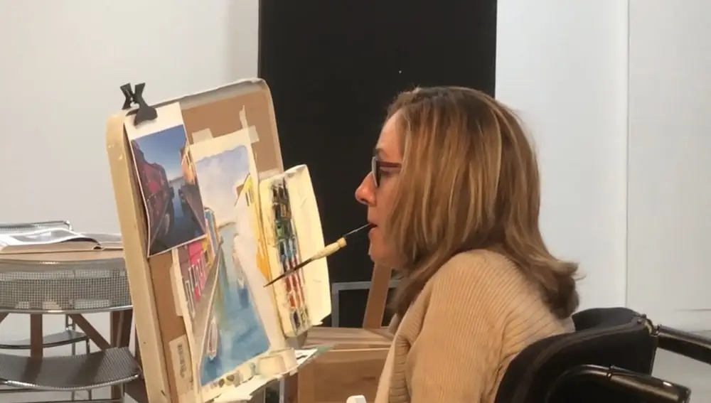 Marta de Frutos