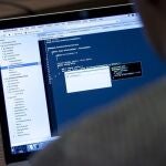Hackers «ficticios» para probar la seguridad en la Junta