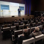 El Gobierno reúne a todos los embajadores para debatir las prioridades en política exterior en la nueva legislatura