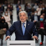 Economía.- Foment del Treball rechaza que el retorno de las empresas a Cataluña "deba basarse en sanciones"