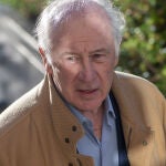 Directivos de Bankia niegan en el juicio a Rato que éste les diera orden para contratar con determinados proveedores