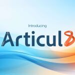 Intel se alía con DigitalBridge Group en el desarrollo de Articul8.