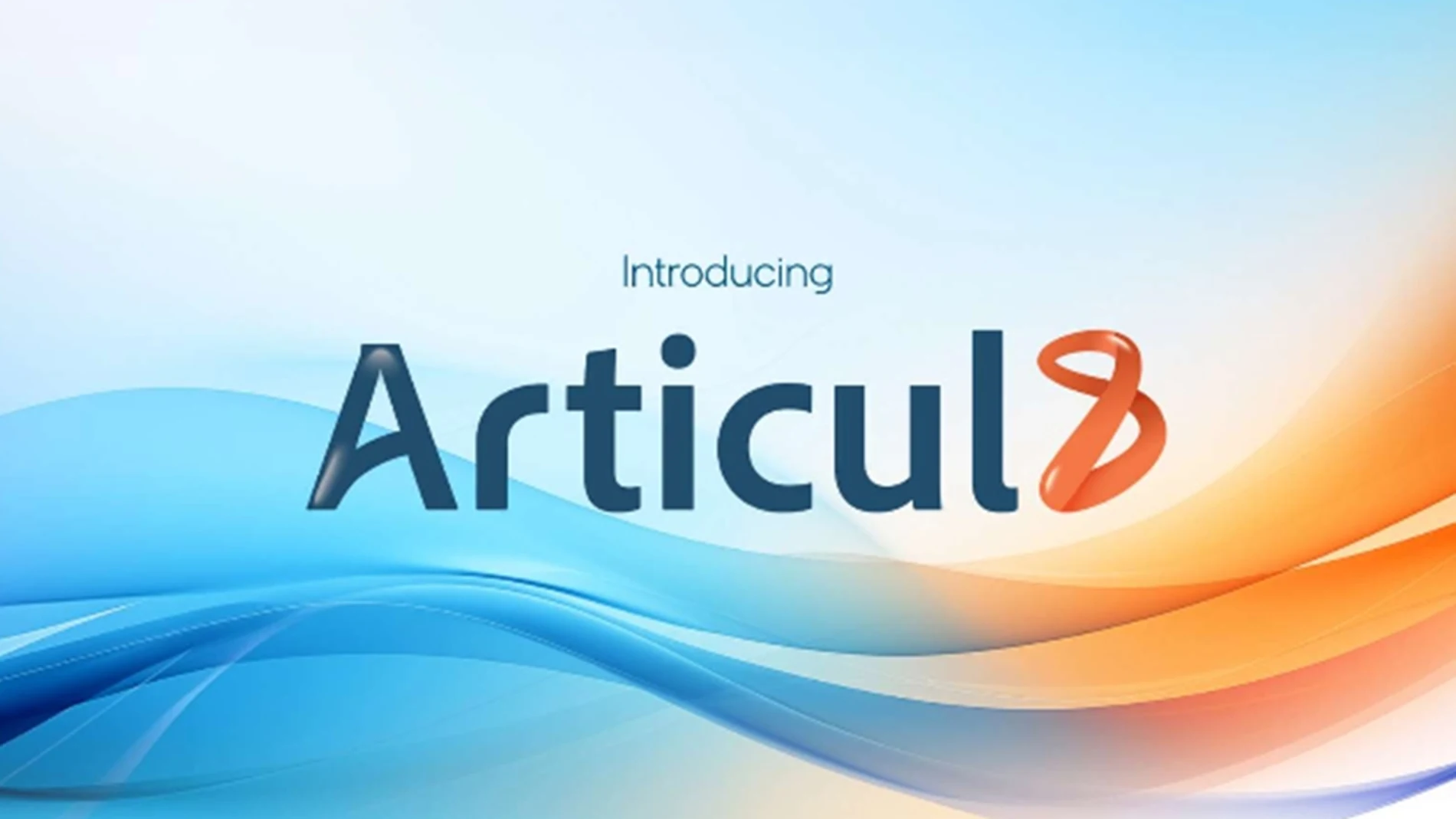 Intel se alía con DigitalBridge Group en el desarrollo de Articul8.