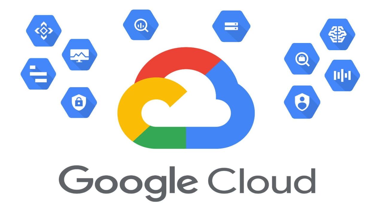 Embat se asocia con Google Cloud para llevar la IA generativa al sector ...