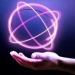 QCentroid busca impulsar nuevas soluciones tecnológicas.