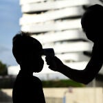 A lo largo de estos años se han realizado muchos estudios para abordar la influencia de la covid en la educación 