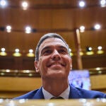 Pedro Sánchez