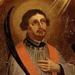 San Félix dde Nola