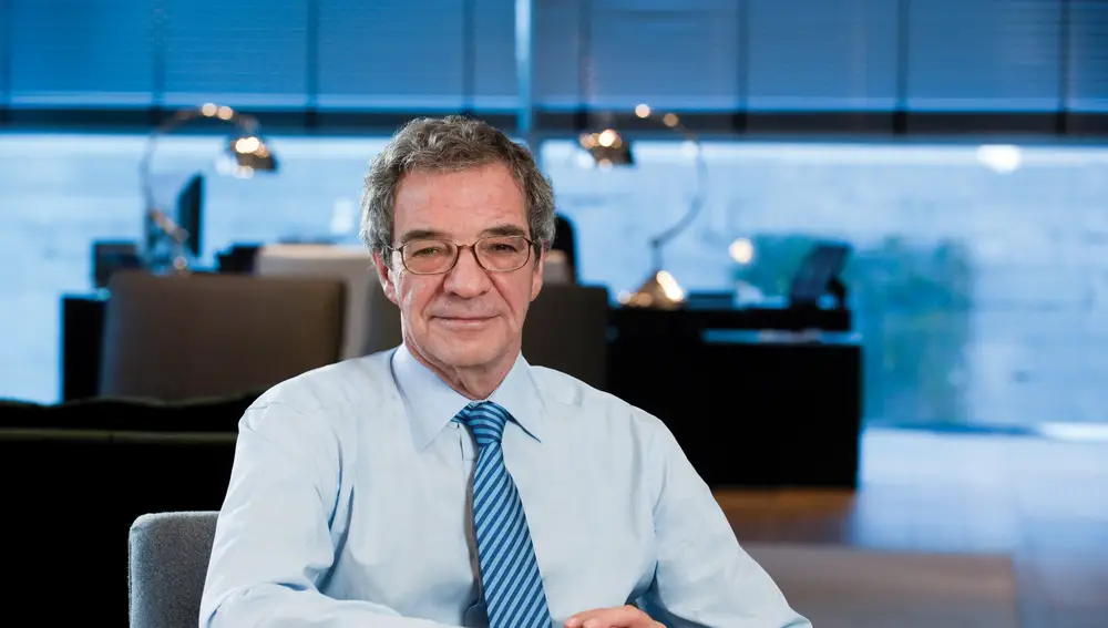 CESAR ALIERTA