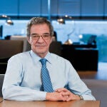 CESAR ALIERTA 